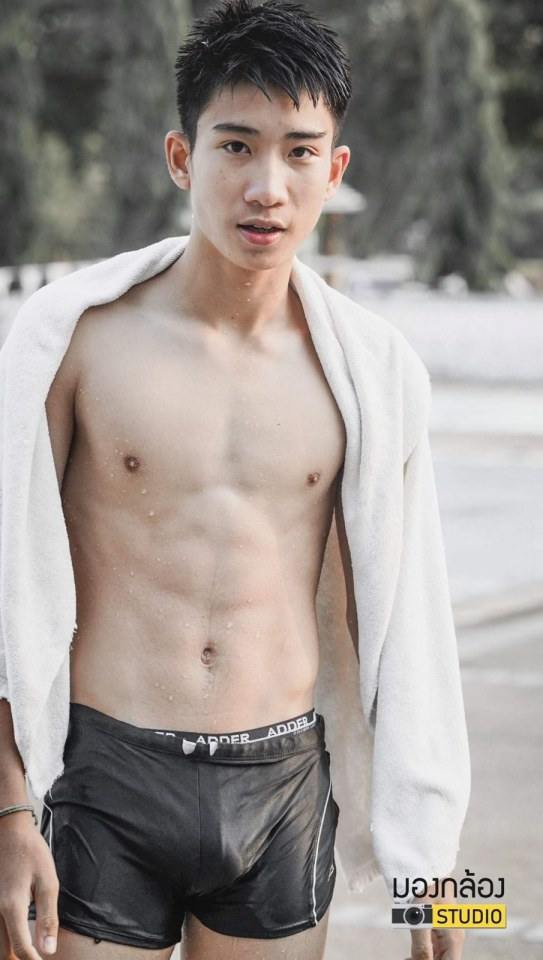 งัดถั่งงัดถั่งงัดถั่งงัด