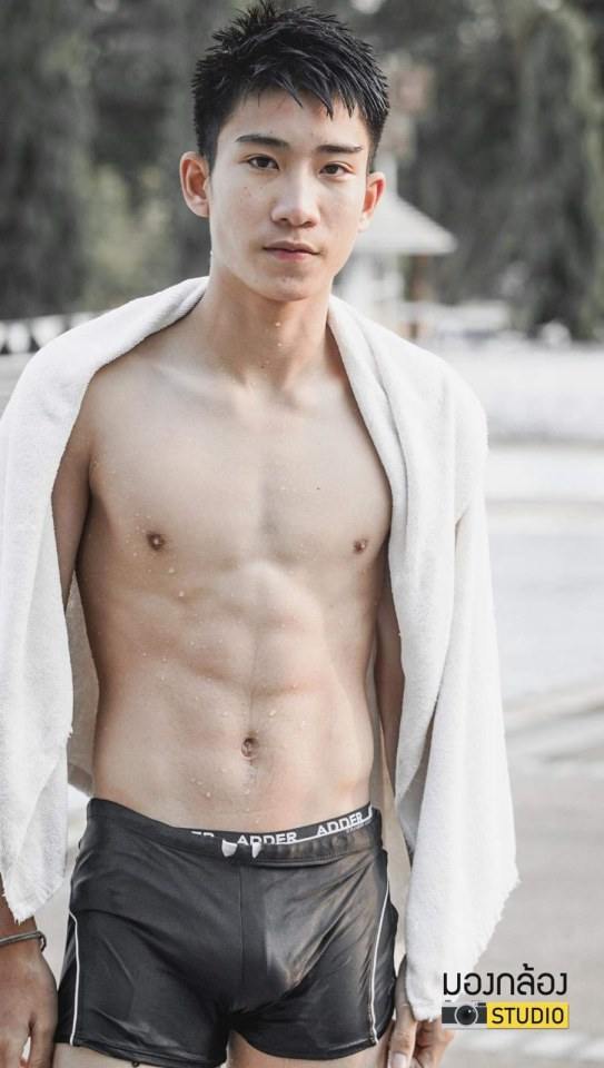 งัดถั่งงัดถั่งงัดถั่งงัด