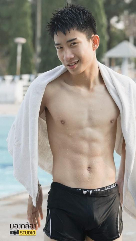 งัดถั่งงัดถั่งงัดถั่งงัด