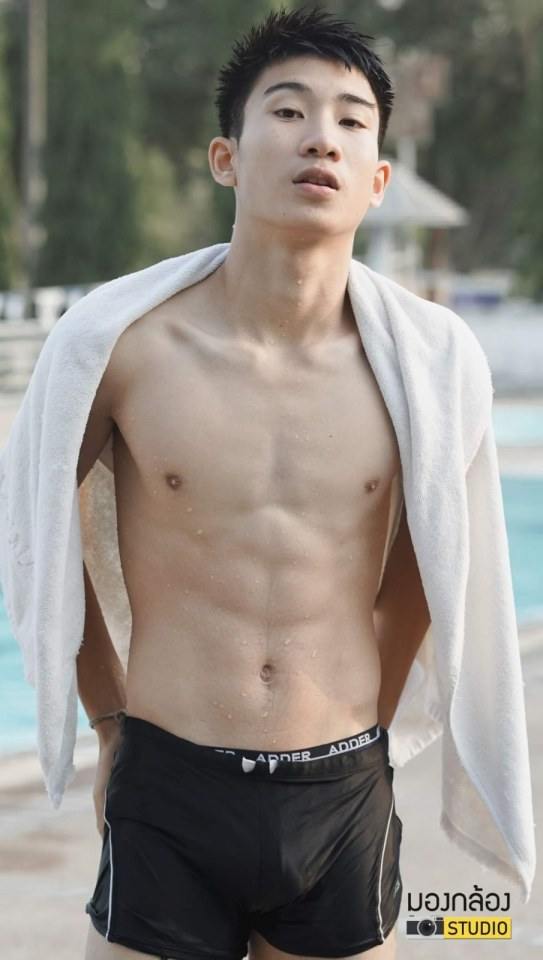 งัดถั่งงัดถั่งงัดถั่งงัด