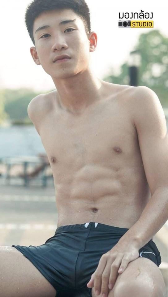 งัดถั่งงัดถั่งงัดถั่งงัด