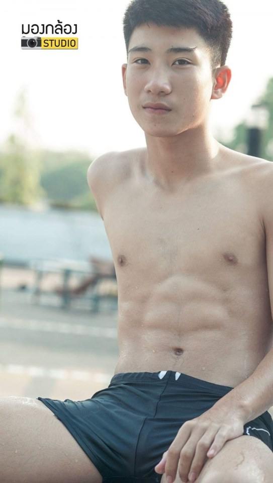 งัดถั่งงัดถั่งงัดถั่งงัด
