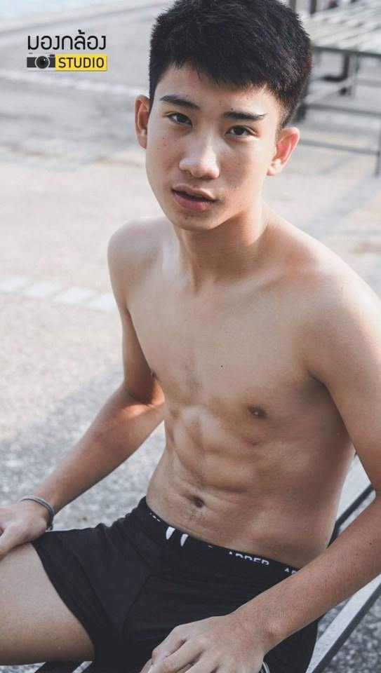 งัดถั่งงัดถั่งงัดถั่งงัด