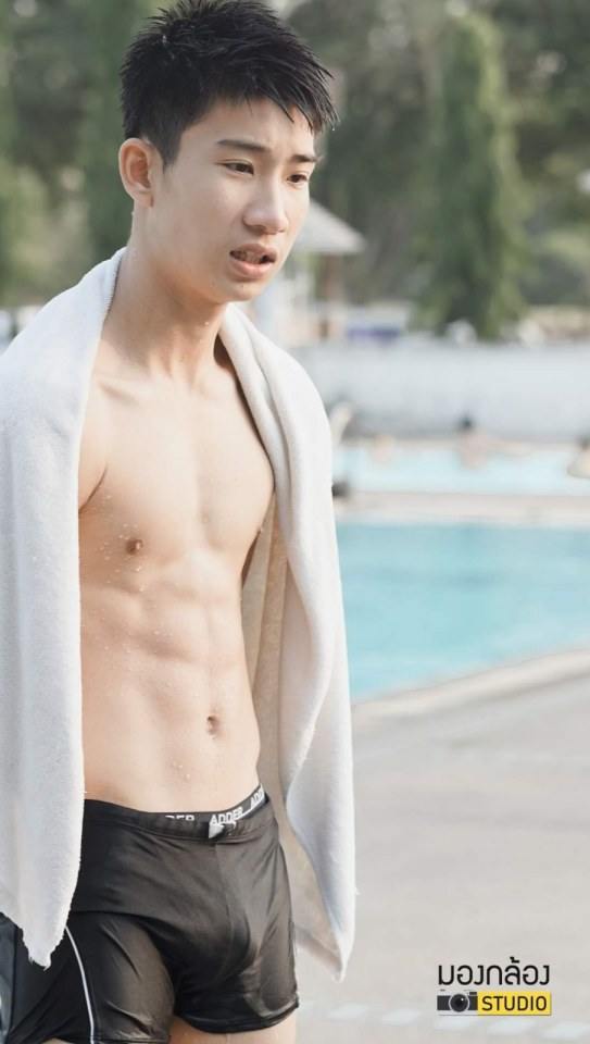 งัดถั่งงัดถั่งงัดถั่งงัด