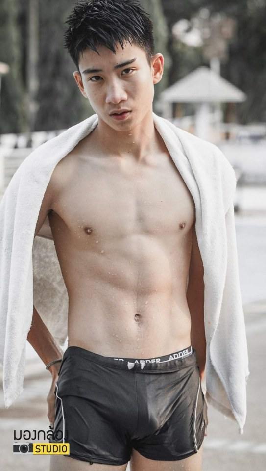 งัดถั่งงัดถั่งงัดถั่งงัด