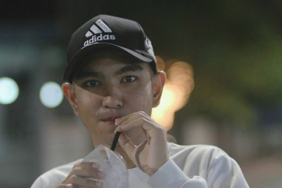 อัสฮัน