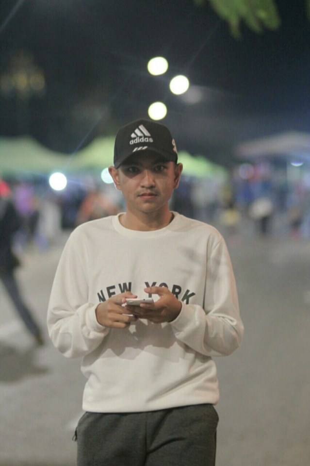 อัสฮัน
