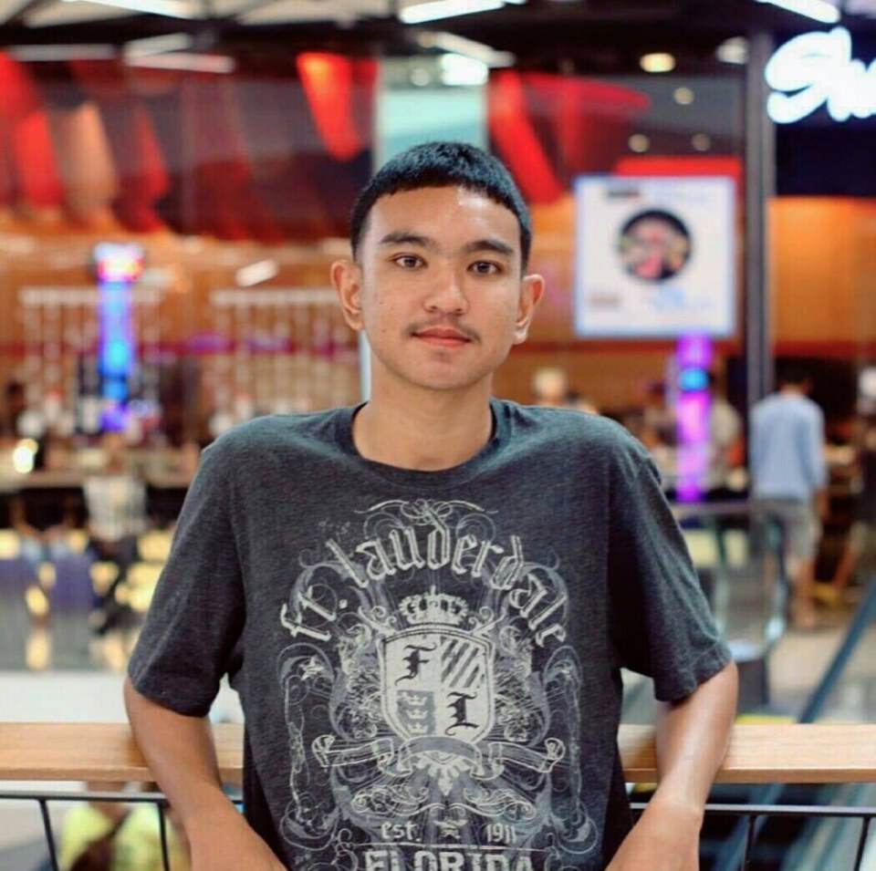 อัสฮัน