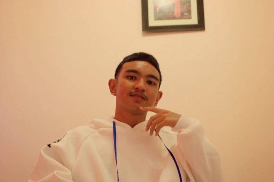 อัสฮัน