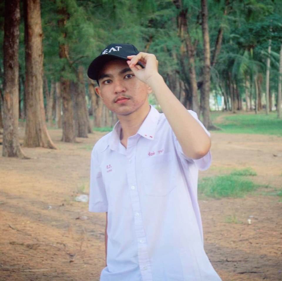 อัสฮัน