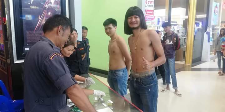ดีต่อใจ#561ด้งเด้ง ณัฐวุฒิ เกณฑ์ทหารที่ร้อยเอ็ด
