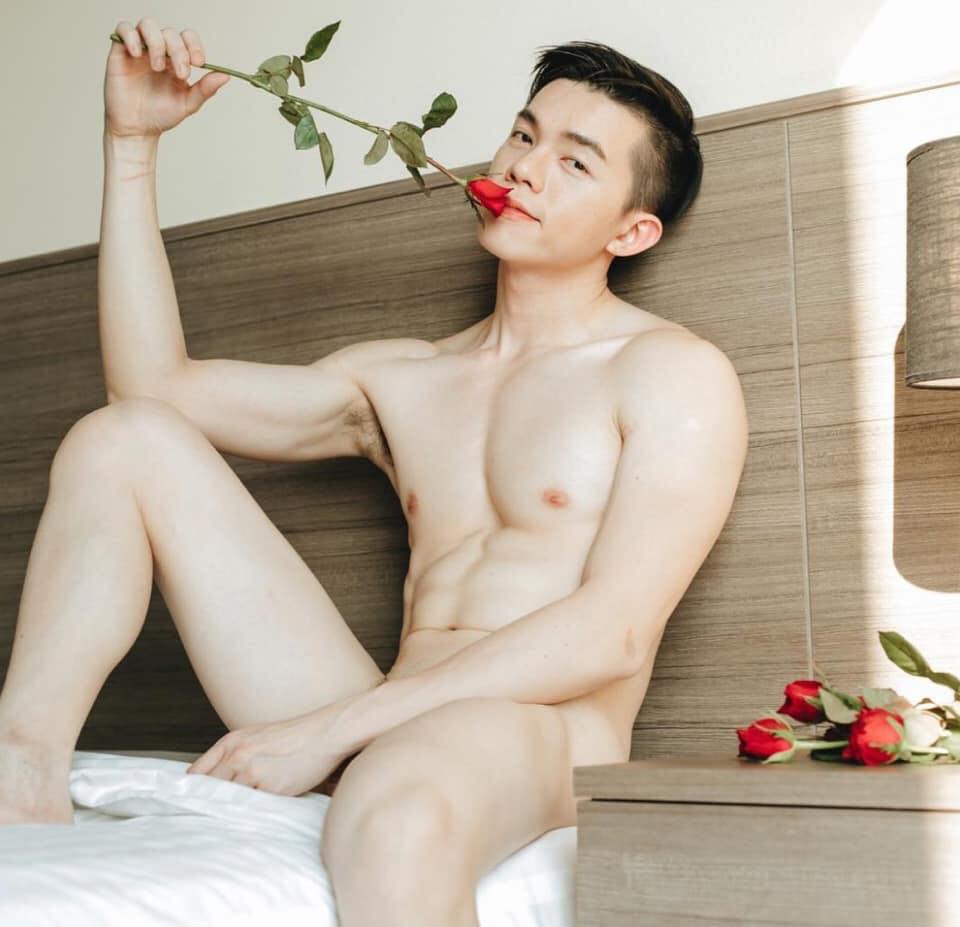 โอ้ยยย เงื่ยน