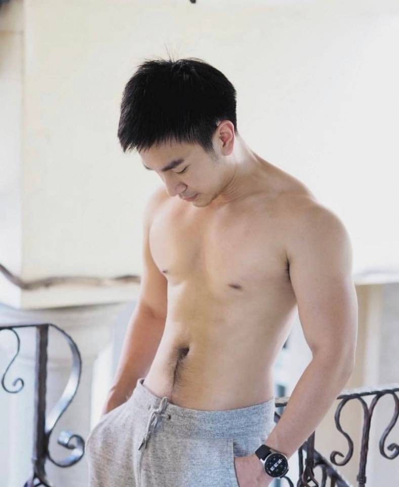 โอ้ยยย เงื่ยน