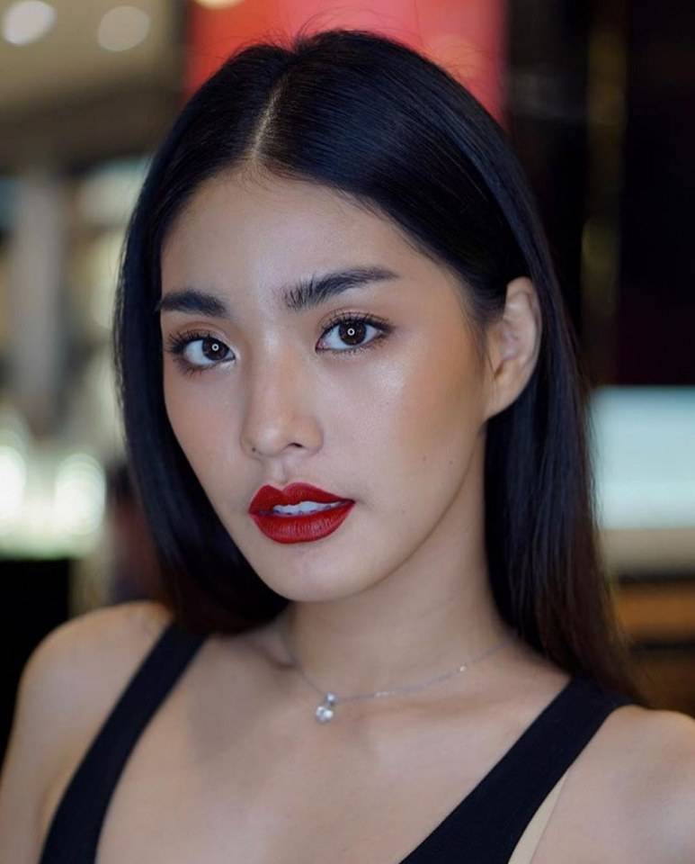 รวมThe Face Thailand Season 5มีใครบ้างมาดู