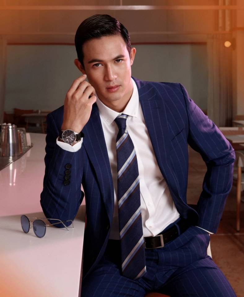 แชมป์ ชนาธิป #อาตงของอั้ว02