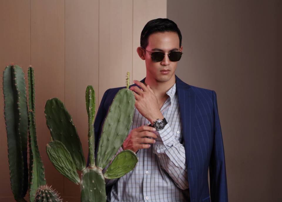 แชมป์ ชนาธิป #อาตงของอั้ว02