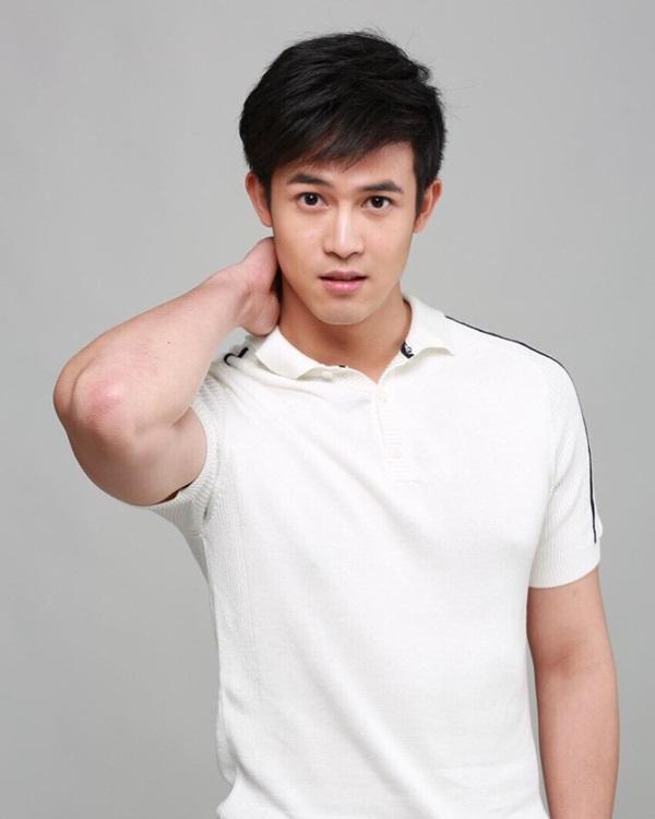 แชมป์ ชนาธิป #อาตงของอั้ว02