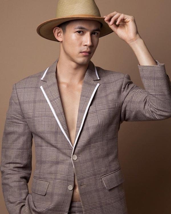 แชมป์ ชนาธิป #อาตงของอั้ว02