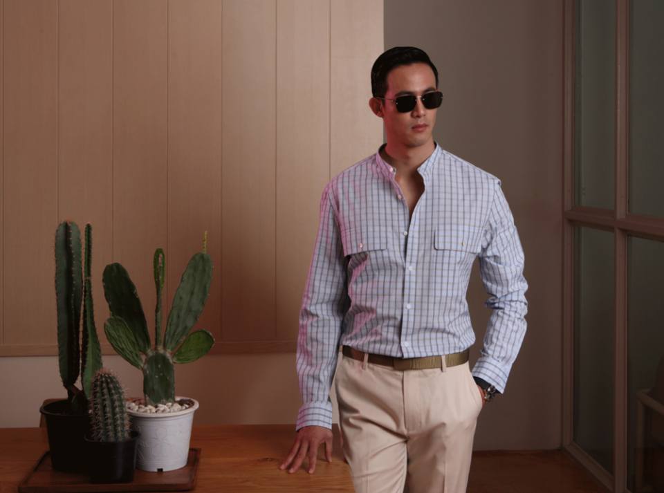 แชมป์ ชนาธิป #อาตงของอั้ว02