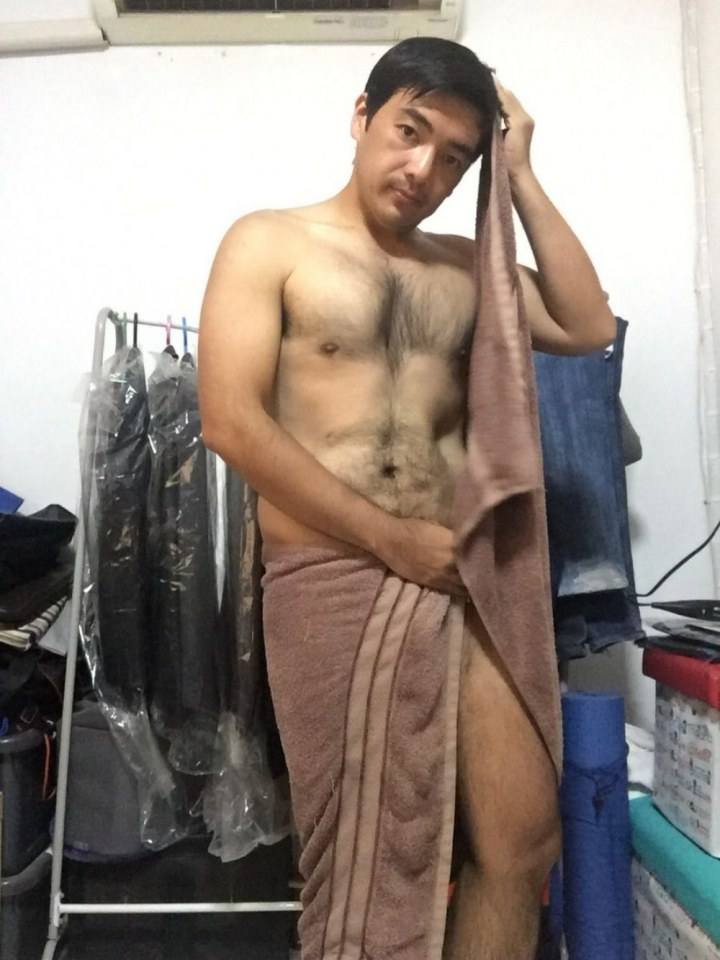 สว.