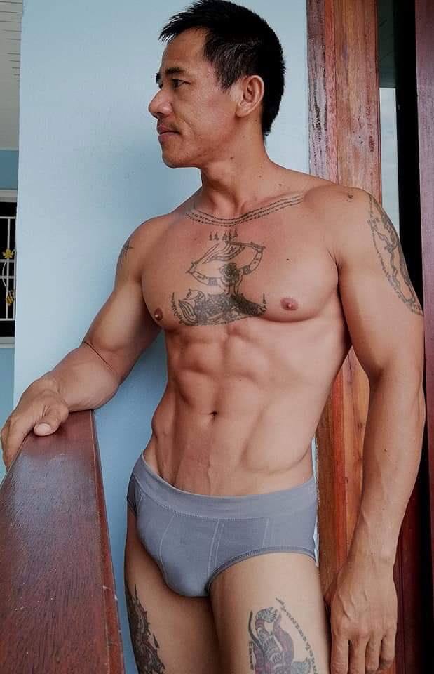 สว.