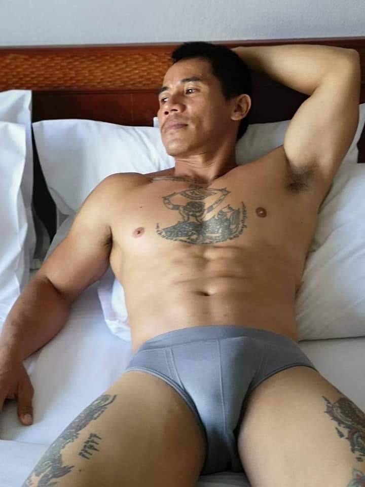สว.