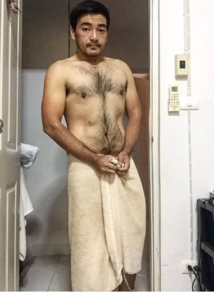 สว.