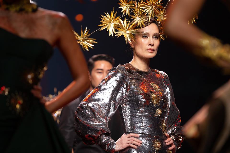 BIFW 2019 [Tube Gallery]