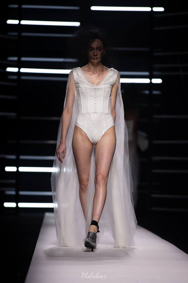 BIFW 2019 [Milin]