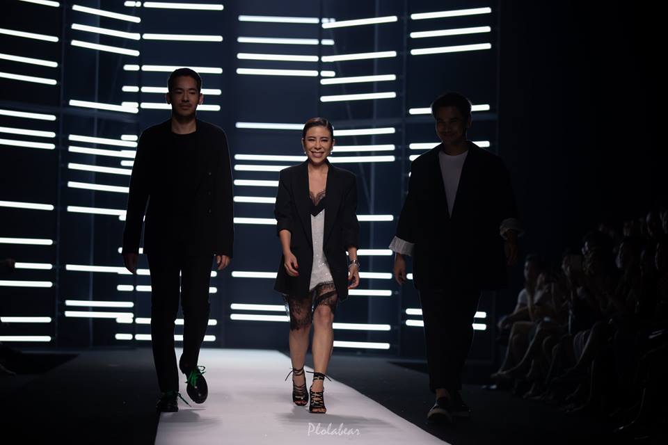 BIFW 2019 [Milin]