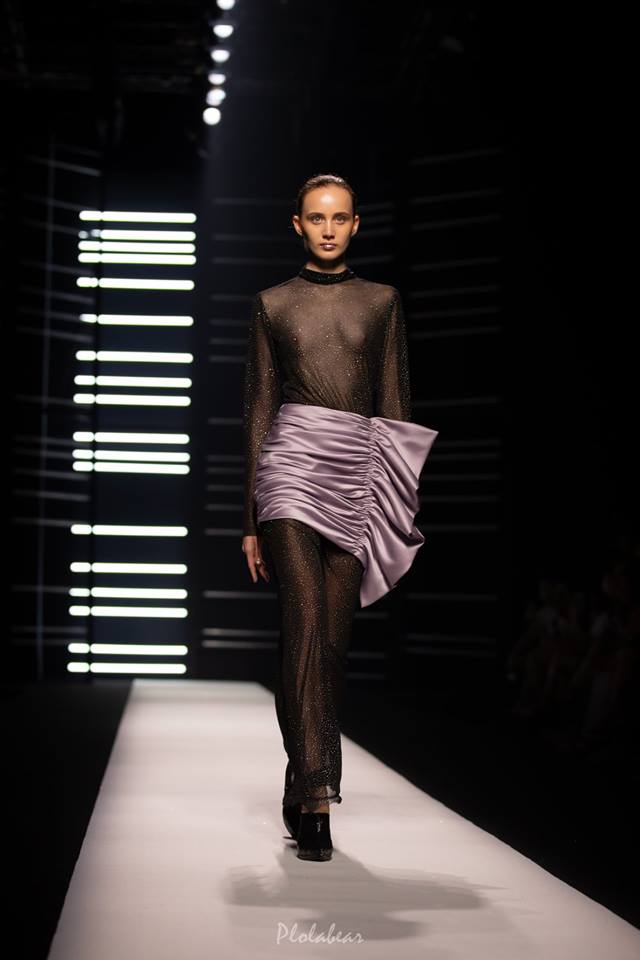 BIFW 2019 [Milin]