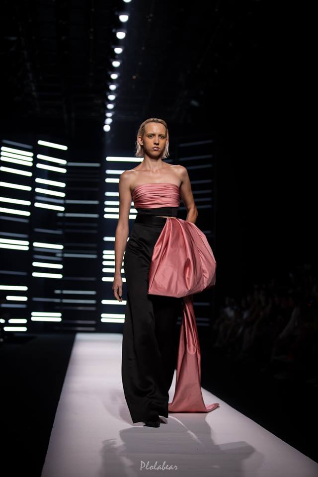 BIFW 2019 [Milin]