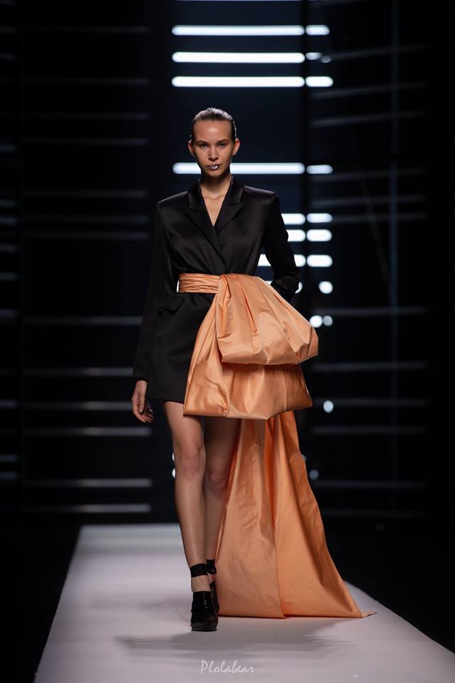 BIFW 2019 [Milin]