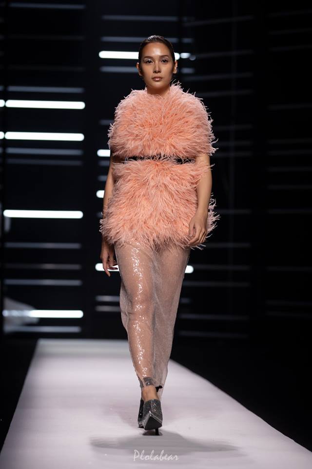 BIFW 2019 [Milin]