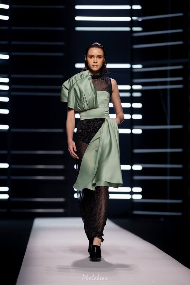 BIFW 2019 [Milin]