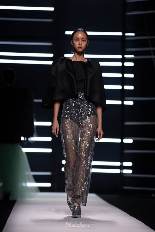 BIFW 2019 [Milin]