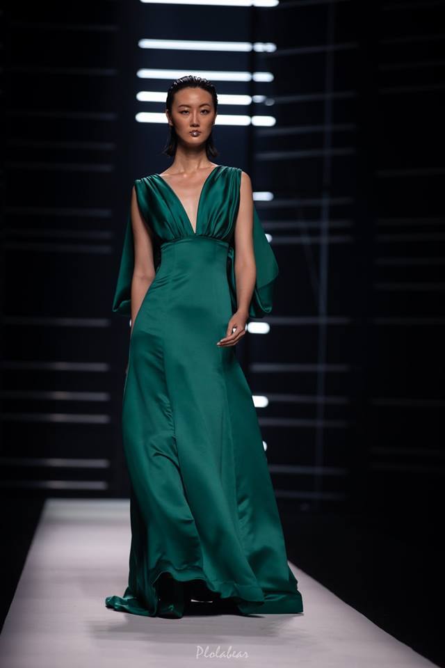 BIFW 2019 [Milin]
