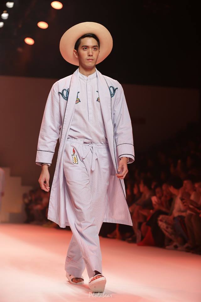 BIFW 2019 [ISSUE]