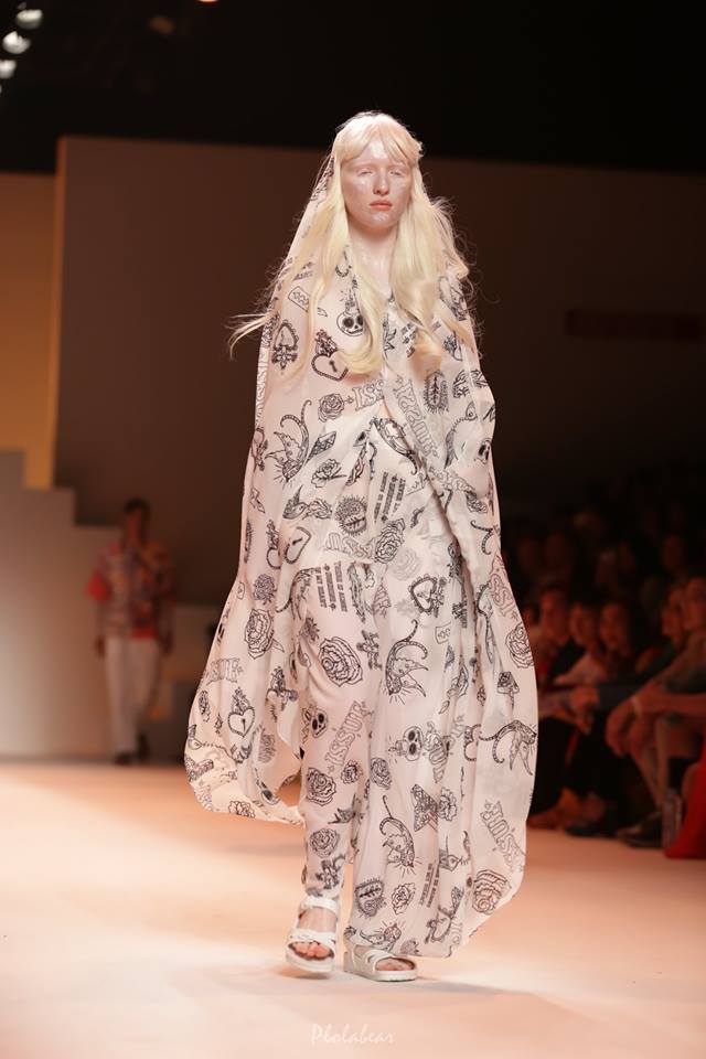 BIFW 2019 [ISSUE]