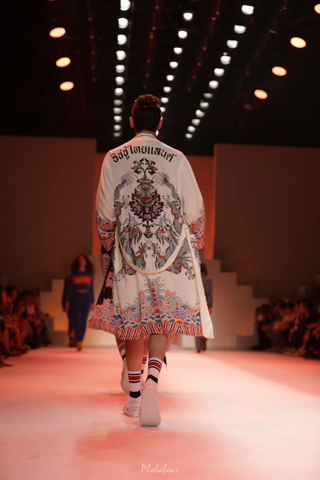 BIFW 2019 [ISSUE]