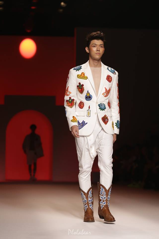 BIFW 2019 [ISSUE]