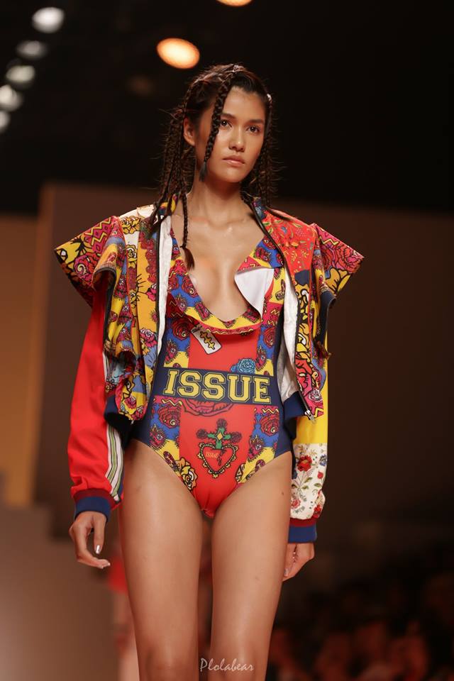 BIFW 2019 [ISSUE]