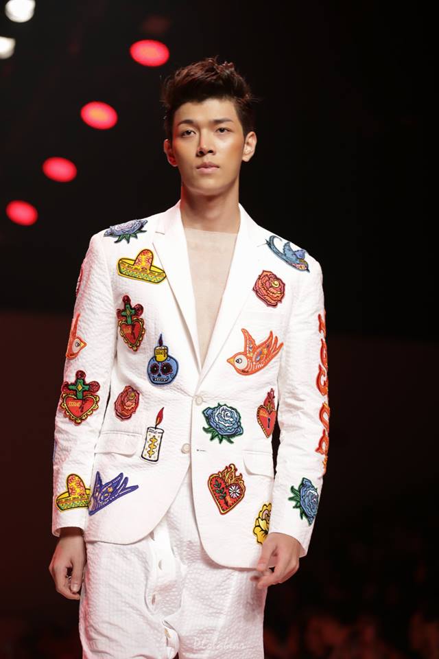 BIFW 2019 [ISSUE]