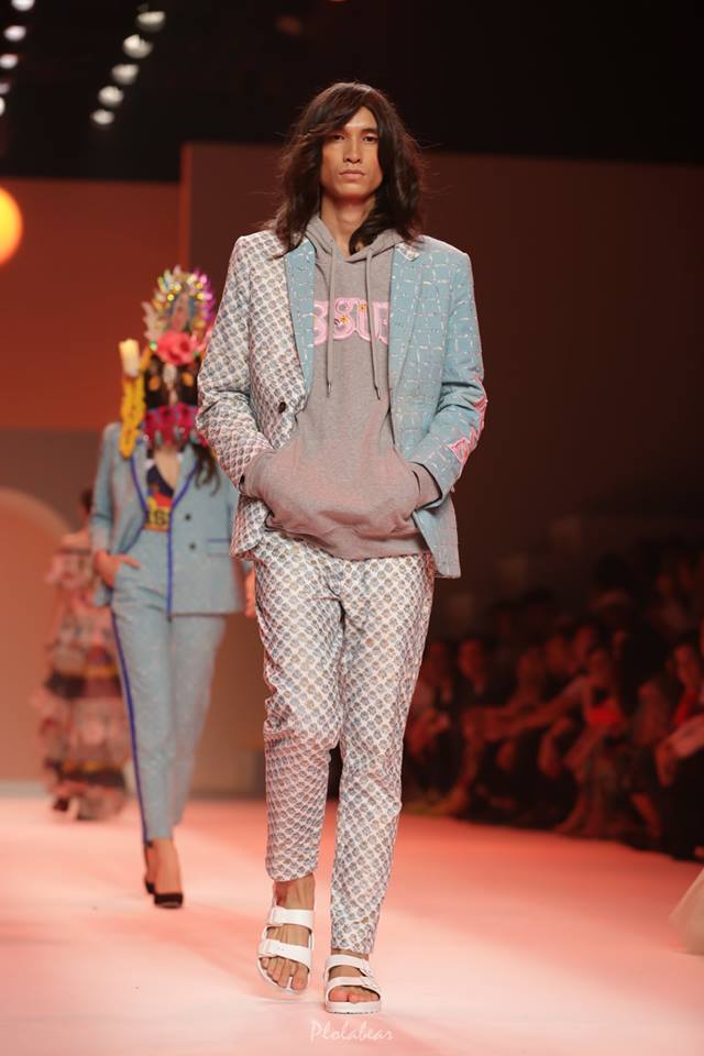 BIFW 2019 [ISSUE]