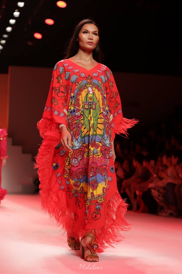 BIFW 2019 [ISSUE]