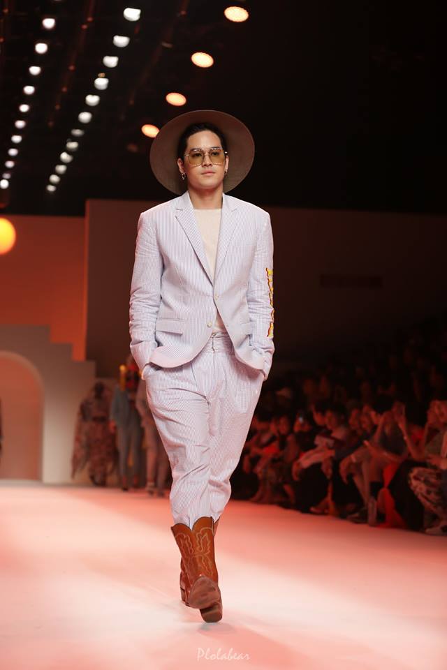 BIFW 2019 [ISSUE]
