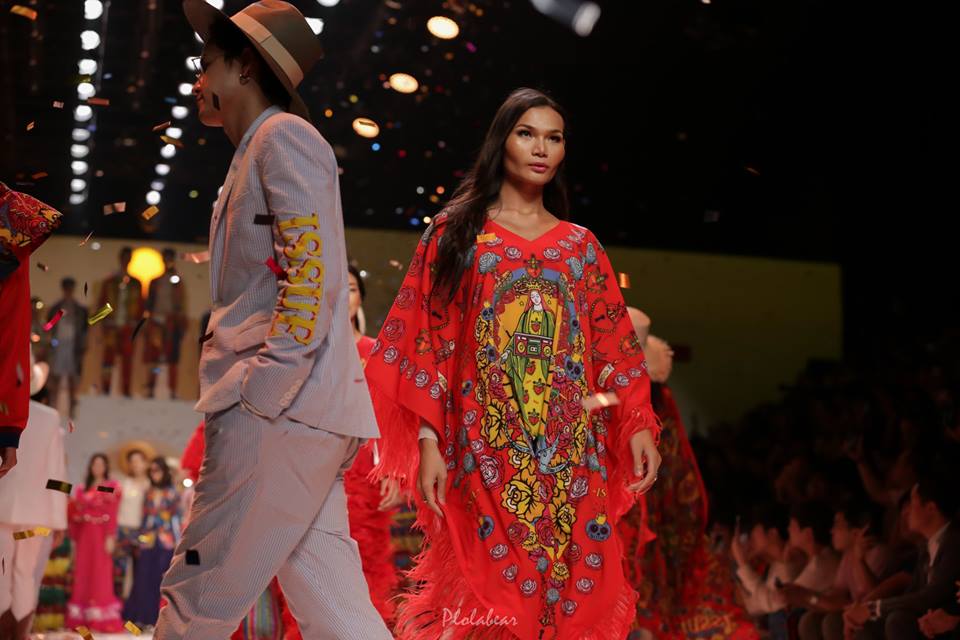 BIFW 2019 [ISSUE]