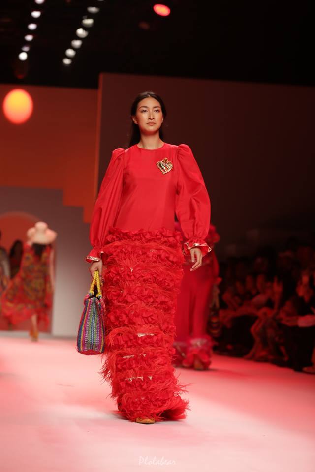 BIFW 2019 [ISSUE]