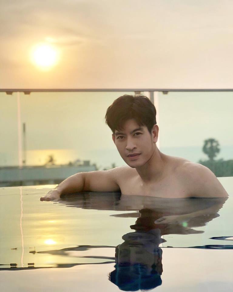 Pic Post ของฉัน // ตอน..อิอิ Postjung ตังค์ก็ไม่ได้ 119