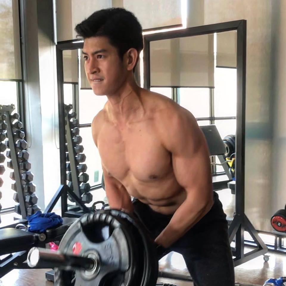 Pic Post ของฉัน // ตอน..อิอิ Postjung ตังค์ก็ไม่ได้ 119